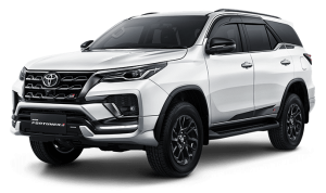 2-fortuner-gr-2022-super-white-300x178