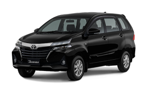 AVANZA-300x194