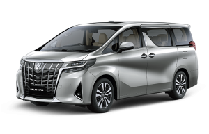 alphard-300x193