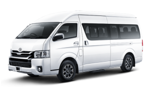 hiace-300x193