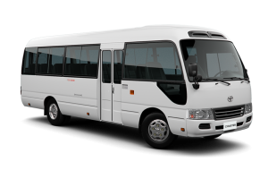 toyota_coaster-1-860x546-1-300x190